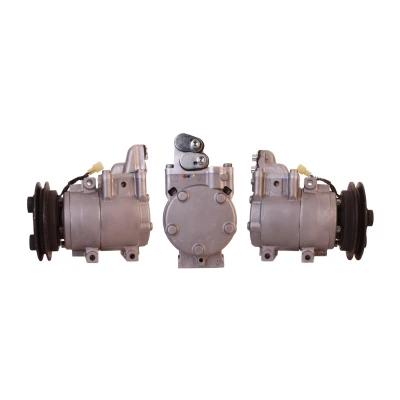 Billede af LUCAS ACP962 Kompressor PAG 46 R 134a