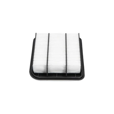 Billede af Luftfilter KAVO PARTS MA 4612
