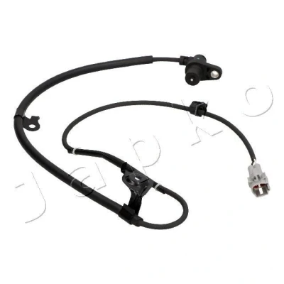 Billede af ABS Sensor JAPKO 151210
