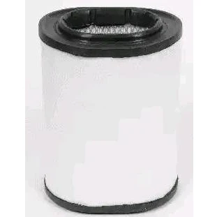 Billede af CHAMPION CAF100476C Luftfilter 237 179 Filterindsats LAND ROVER: Range Rover 3