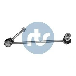 Billede af RTS 97 99653 1 Stabstag højre foraksel 280mm