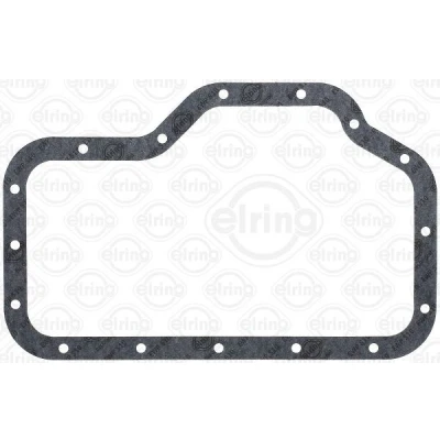 Billede af ELRING 693.058 Pakning, oliesump nede