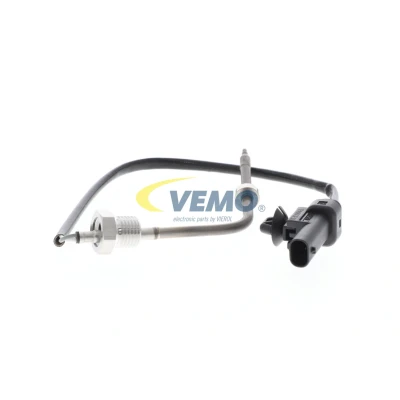 Billede af VEMO V40 72 0008 Sensoren Q+, original equipment manufacturer quality OPEL: Insignia A Sports Tourer, Astra J Zafira C Tourer