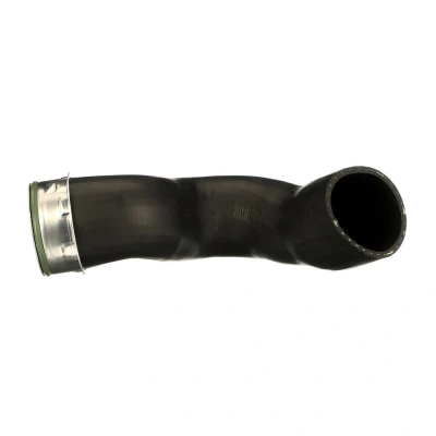 Billede af GATES 09 0285 Trykslange PE (polyethylen) VOLKSWAGEN: Touran I, Golf 5, Passat B6 Sedan, SKODA: Octavia 2 Combi, II Hatchback