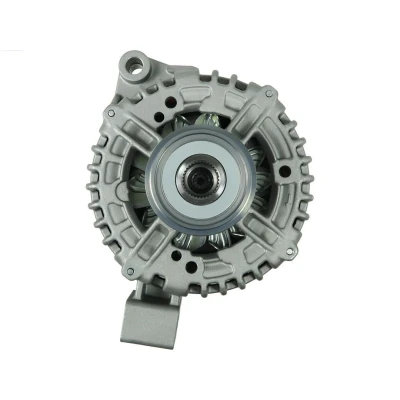 Billede af AS PL A0497 Generator 12V 150A VOLVO: V50, S40 II, V60 I