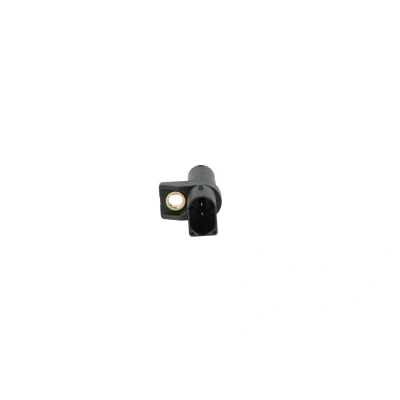 Billede af NRF 755097 Impulsensor SMART: Fortwo II Coupe, Roadster Cabriolet, MERCEDES BENZ: E klasse Sedan
