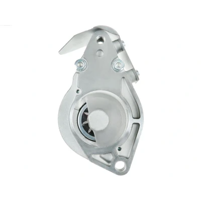 Billede af AS PL S6395S Starter 12 1,80 9