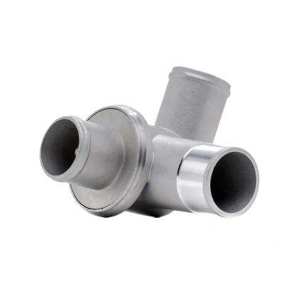 Billede af MAGNETI MARELLI 352317100040 Termostat 80 med pakning