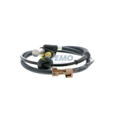 Billede af VEMO Original Quality V50 72 0013 ABS Sensor Bagaksel højre til køretøjer med Induktiv 1100 1070 12 SAAB: 9000 Hatchback, Sedan