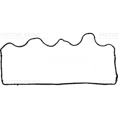 Billede af REINZ 71 35638 10 Toppdekselpakning OPEL: Zafira B, Astra H Hatchback, Caravan, ALFA ROMEO: 156 Sedan, 147, Sportwagon
