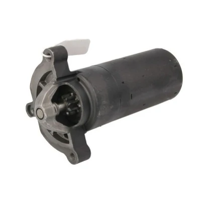 Billede af STARDAX STX210352 Starter 12V 1,7kW 9 B+ (M8) 61,8mm TATA (TELCO): Safari (42_FD) 2.1 EXi 4x4 2003