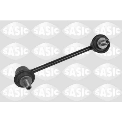 Billede af SASIC 2306243 Stabstag Bagaksel højre 150 MAZDA: 6 Stationcar, 3 Hatchback, CX 5 I