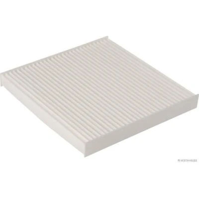 Billede af HERTH+BUSS JAKOPARTS J1340540 Kabinefilter Partikelfilter HYUNDAI: i10 III Hatchback