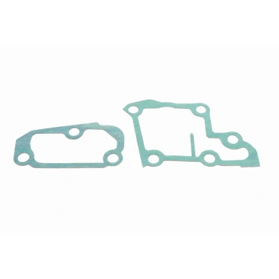 Billede af VEMO V22 99 9016 Pakninger PEUGEOT: 207 Hatchback, SW, 206 CITROËN: C3 I Hatchback