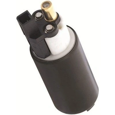 Billede af MAGNETI MARELLI 313011300007 Brændstofpumpe elektrisk FORD: Focus Mk1 Stationcar