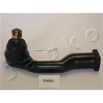 Billede af JAPKO 111K66L Styrekugle venstre KIA: Sportage II