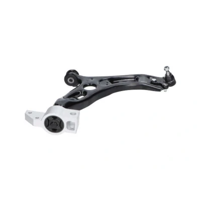 Billede af KAVO PARTS SCA 10285 Bærearm krydsarm VOLKSWAGEN: Caddy 3, 3
