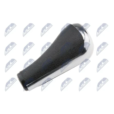 Billede af Gearknop NTY GZB PE 005