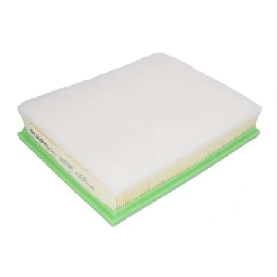 Billede af PURRO PUR PA2084 Luftfilter 52 182 239 Filterindsats PEUGEOT: 208 I Hatchback, 308 II SW 2, CITROËN: C4 Cactus, C3 III