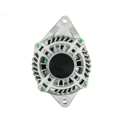 Billede af AS PL A5232 Generator 12V 160A DODGE: Journey MPV