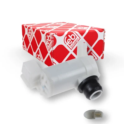 Billede af FEBI BILSTEIN 109293 Vaskepumpe