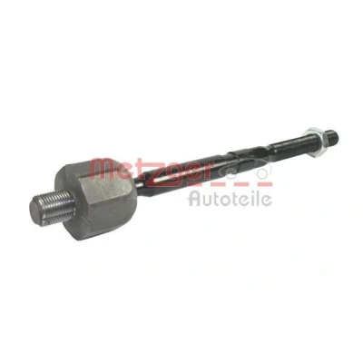 Billede af METZGER 51023608 Styrestang foraksel KIT +