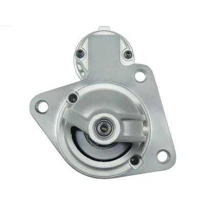 Billede af AS PL S3065(VALEO) Starter 12 1,10 10 FORD: FIESTA 6, MONDEO 4 Turnier, Focus 2 Kombi, VOLVO: V50, MAZDA: Hatchback