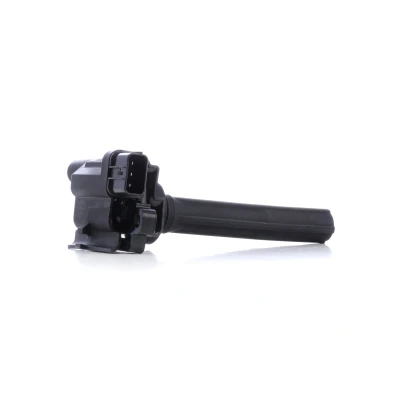 Billede af Tændspole MAGNETI MARELLI 060717093012