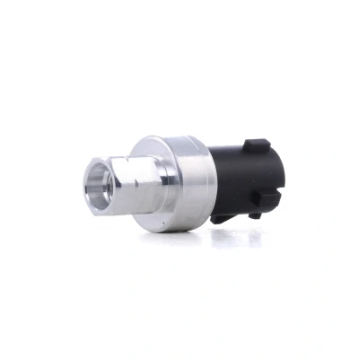 Billede af THERMOTEC KTT130072 Trykkbryter 3