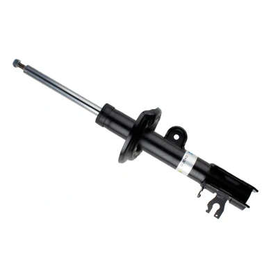 Billede af BILSTEIN B4 OE Replacement 22 267412 Støddæmper venstre foraksel Gastryk dobbeltrør Fjederben øverste stift, nederste bøjle