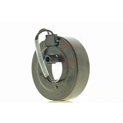 Billede af ACAUTO AC 04SD49 Spole, magnetkobling kompressor VOLVO: V40 Hatchback