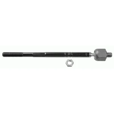 Billede af LEMFÖRDER 37019 01 Styrestang foraksel, på begge sider M16x1,5 OPEL: Insignia A Sports Tourer, Hatchback