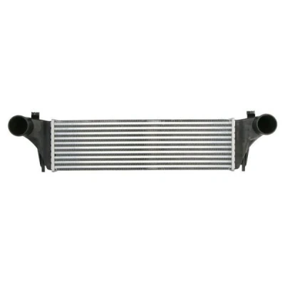 Billede af THERMOTEC DAB025TT Intercooler