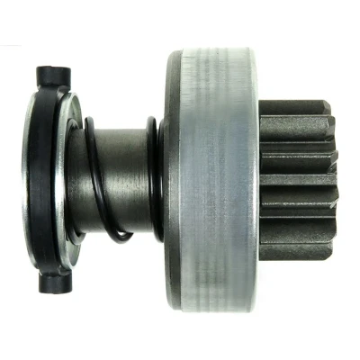Billede af AS PL SD0154 Friløbsgear, starter