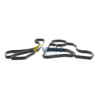 Billede af VEMO V20 60 9045 Pakninger BMW: 3 Sedan, 5 Sedan