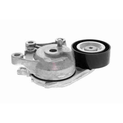 Billede af VAICO V22 0836 Strammehjul med holder CITROËN: C4 II Hatchback, C3 II, DS3 PEUGEOT: 208 I 508 SW, Traveller