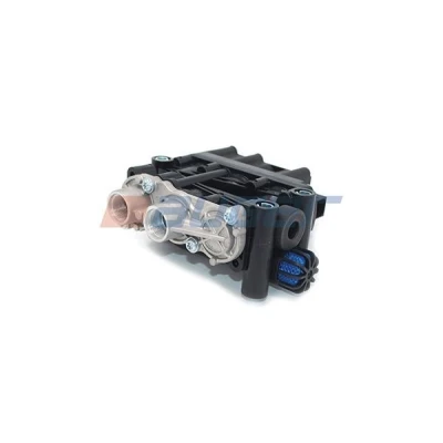 Billede af Magnetventil AUGER 96024