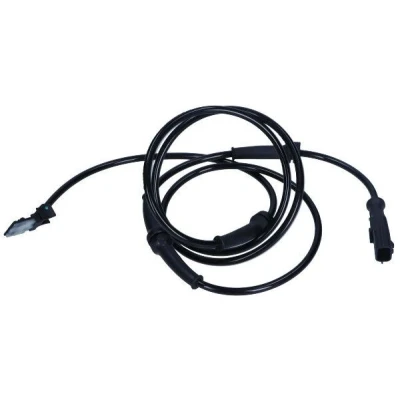Billede af MAXGEAR 20 0396 ABS Sensor Bagaksel højre 1595 MERCEDES BENZ: Citan Van