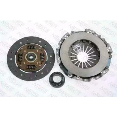 Billede af NEXUS F1X005NX Kobling 200 OPEL: Vectra A CC, Kadett E Corsa CC