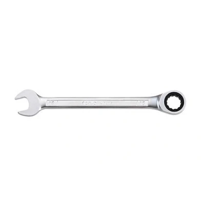 Billede af SONIC 4170111 Skralde ringgaffelnøgle 159mm 11