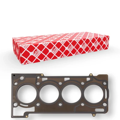 Billede af FEBI BILSTEIN 172152 Toppakning 0,5 Metal SEAT: Altea, Leon II Hatchback, Ibiza 4 ST