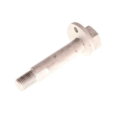 Billede af MAXGEAR 49 5424 Styrtkorrektionsskrue