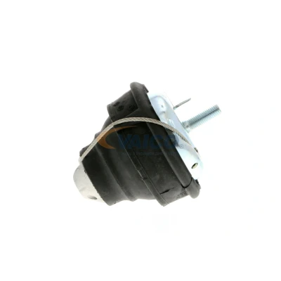 Billede af Motorophæng VAICO V95 0035