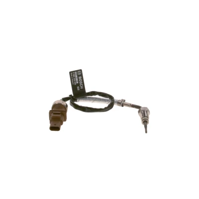Billede af BOSCH 0 986 259 090 Sensoren