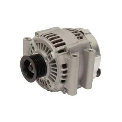 Billede af MAPCO 13645 Generator 14V 150A MINI: Hatchback