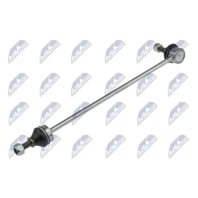 Billede af Stang/led, stabilisator NTY ZLP BM 028