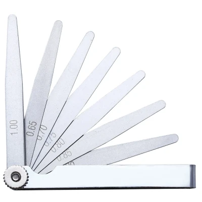 Billede af SONIC 47006 Søgerblad 20