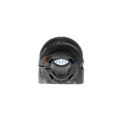 Billede af VAICO V30 3159 Stabilisatorbøsning Foraksel begge sider 22 38 Q+, original equipment manufacturer quality