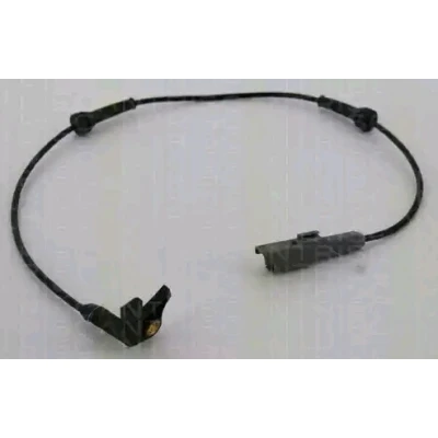 Billede af TRISCAN 8180 28102 ABS Sensor 680 PEUGEOT: 307 Stationcar, SW, 308 I Hatchback, CITROËN: C4 II DS4 Hatchback