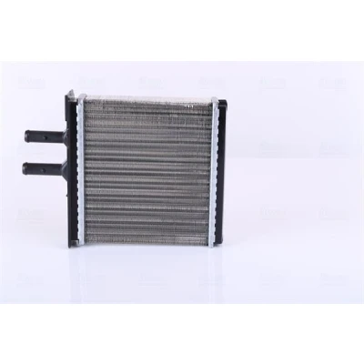 Billede af NISSENS 71442 Varmeveksler uden ledning